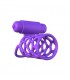 FANTASY C RINGZ ANILLO VIBRADOR PARA PAREJAS