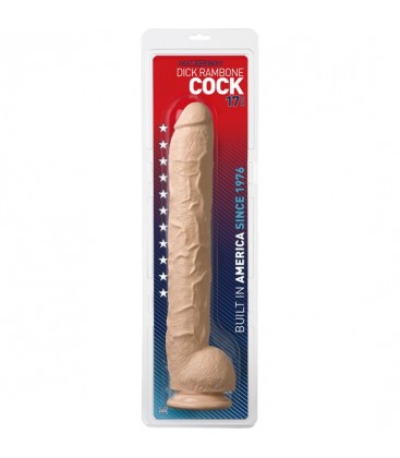 PENE GIGANTE 35 CM