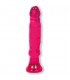 VIVID ESSENTIALS INICIACION DILDO 15 CM