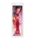 VIVID ESSENTIALS INICIACION DILDO 15 CM