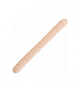 PENE DOBLE 45 CM GRUESO