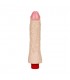 NATURAL VIBRADOR REALISTICO