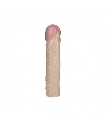 VAC U LOCK DILDO CLASICO 205 CM