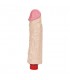 THE NATURALS PENE VIBRADOR