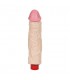 THE NATURALS PENE VIBRADOR