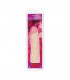 THE NATURALS PENE VIBRADOR