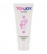 TOY JOY LUBRICANTE BASE SILICONA 100 ML