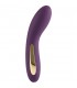 LUMINATE VIBRADOR MORADO