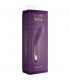 LUMINATE VIBRADOR MORADO