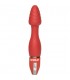 COLT RAMROD ROJO