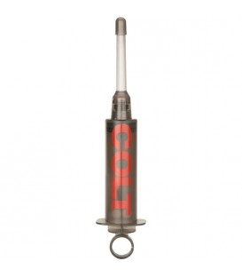 COLT VIBRO LIMPIEZA