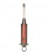 COLT VIBRO LIMPIEZA