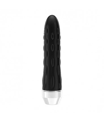 LOYCE VIBRADOR NEGRO