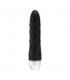 LOYCE VIBRADOR NEGRO