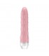 LOYCE VIBRADOR ROSA