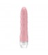 LOYCE VIBRADOR ROSA