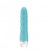 LOYCE VIBRADOR AZUL TURQUESA