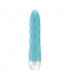 LOYCE VIBRADOR AZUL TURQUESA