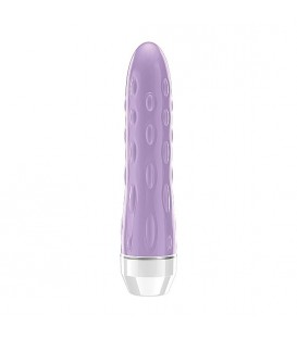 LOYCE VIBRADOR LILA