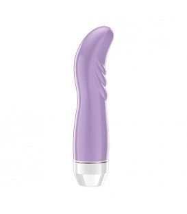 LOYCE VIBRADOR LILA