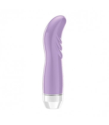 LOYCE VIBRADOR LILA