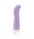 LOYCE VIBRADOR LILA