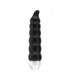 LACEE VIBRADOR BLACK