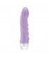 LEAHI VIBRADOR MORADO