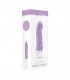 LEAHI VIBRADOR MORADO