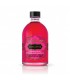 KAMASUTRA ACEITE DE AMOR SUENOS DE FRESA