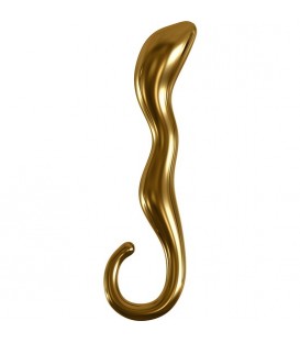 ICICLES GOLD EDITION - G01