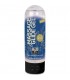 SHIATSU GEL LUBRICANTE Y MASAJES 2 EN 1 AMBAR 200 ML