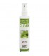 HOT CLEAN LIMPIADOR DE JUGUETES 150 ML NEDERLAND