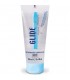 HOT GLIDE LUBRICANTE BASE DE AGUA 100 ML