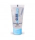 HOT GLIDE LUBRICANTE BASE DE AGUA 30 ML