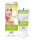 HOT INTIMATE CARE HYDRO GEL 50 ML