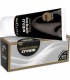 ERO CREMA ANAL RELAX 50 ML