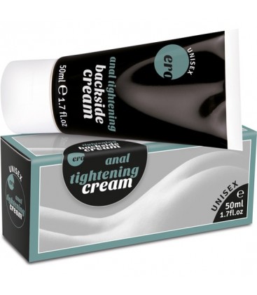 ERO CREMA ANAL TIGHTENING 50 ML