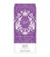 HOT O STIMULATION GEL ESTIMULANTE PARA MUJERES 15 ML