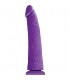 COLOURS PLEASURES DIDO THIN 8 MORADO