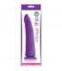 COLOURS PLEASURES DIDO THIN 8 MORADO