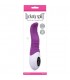 LICKETY SPLIT ORAL EXCITANTE MORADO