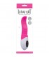 LICKETY SPLIT ORAL EXCITANTE ROSA