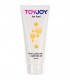 TOY JOY LUBRICANTE ANAL BASE AL AGUA 100 ML