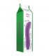 GLOW ME I VIBRADOR MORADO