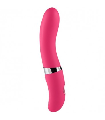 PUSSY POSSE ROAR VIBRADOR ROSA