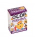 GLOP PRENDA