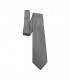 CORBATA THE GREY