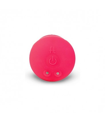 GRING 2 IN 1 ROSA