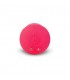 GRING 2 IN 1 ROSA